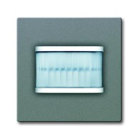 2CKA006132A0382 6122/10-803-500 Датчик движения standart 180, meteor/серый металлик