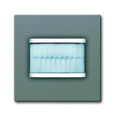 2CKA006132A0382 6122/10-803-500 Датчик движения standart 180, meteor/серый металлик