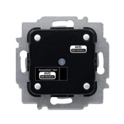 2CKA006133A0221 6108/06-500 Электронный адаптер для 1-клавишного переключателя