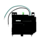 2CKA006186A0023 6186/01 UP-500 Блок питания для Busch-ComfortTouch NEW TP