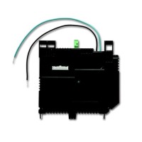 2CKA006186A0023 6186/01 UP-500 Блок питания для Busch-ComfortTouch NEW TP