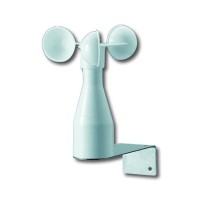 2CKA006190A0031 6190/41 Датчик силы ветра для 6190/40