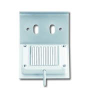 2CKA006190A0033 6190/43 Датчик дождя для 6190/40