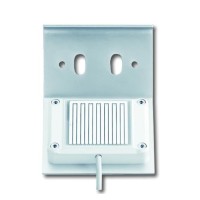 2CKA006190A0033 6190/43 Датчик дождя для 6190/40