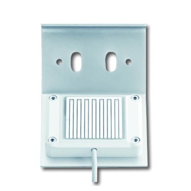 2CKA006190A0033 6190/43 Датчик дождя для 6190/40