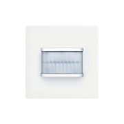 2CKA006220A0531 Датчик движения/релейный активатор free@home, future, цвет слоновая кость