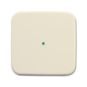 2CKA006220A0182 Клавиша одинарная, сл.кость