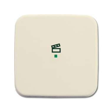 2CKA006220A0188 SRS-1-212 Клавиша одинарная free@home, сцена, BD, слоновая кость 2CKA006220A0188 SRS-1-212 Клавиша одинарная free@home, сцена, BD, слоновая кость