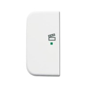 2CKA006220A0199 Клавиша дв. лев., сцена, альп.