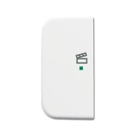 2CKA006220A0199 Клавиша дв. лев., сцена, альп.