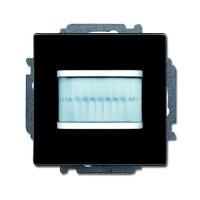 2CKA006220A0212 MD-F-1.0.1-81 Датчик движения free@home, future, антрацит