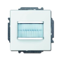 2CKA006220A0214 MD-F-1.0.1-84 Датчик движения free@home, future, белый