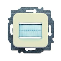 2CKA006220A0218 MD-F-1.0.1-212 Датчик движения free@home, BD, слоновая кость