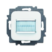 2CKA006220A0219 Датчик движения, альп.