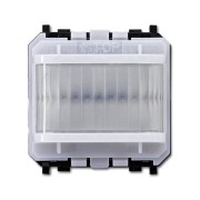 2CKA006220A0229 MD-F-1.0.PB.1 Датчик движения free@home, Zenit