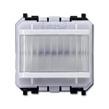 2CKA006220A0229 MD-F-1.0.PB.1 Датчик движения free@home, Zenit 2CKA006220A0229 MD-F-1.0.PB.1 Датчик движения free@home, Zenit