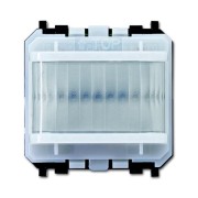 2CKA006220A0231 MSA-F-1.1.PB.1 Датчик движения/релейный активатор free@home, Zenit