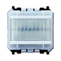 2CKA006220A0231 MSA-F-1.1.PB.1 Датчик движения/релейный активатор free@home, Zenit