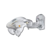 2CKA006220A0390 Метеостанция free@home