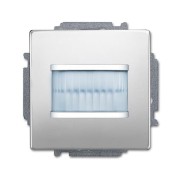 2CKA006220A0547 Датчик движения free@home, future, цвет