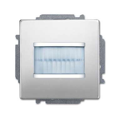 2CKA006220A0547 Датчик движения free@home, future, цвет