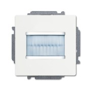 2CKA006220A0615 Датчик движения free@home, future, цвет белый бархат