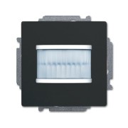 2CKA006220A0632 Датчик движения free@home, future, цвет чёрный бархат