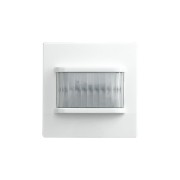 2CKA006220A0649 MD-F-1.0.1-92 Датчик движения free@home, Basic 55, цвет слоновая кость