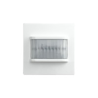 2CKA006220A0666 MD-F-1.0.1-93 Датчик движения free@home, Basic 55, цвет шампань