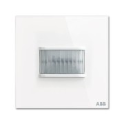 2CKA006300A1548 Датчик движения Tacteo, 86х86 TBW/U.1.1-CG