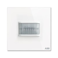 2CKA006300A1548 Датчик движения Tacteo, 86х86 TBW/U.1.1-CG