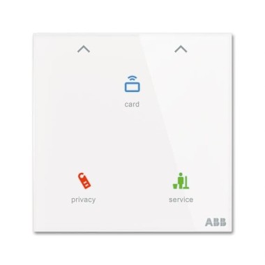 2CKA006300A1553 Держатель для карт универ.TKM/U.1.1-CG 2CKA006300A1553 Держатель для карт универ.TKM/U.1.1-CG