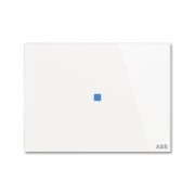 2CKA006300A1578 Сенсор Tacteo 1-кн, верт TB/U1.2.1-CG