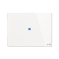 2CKA006300A1578 Сенсор Tacteo 1-кн, верт TB/U1.2.1-CG