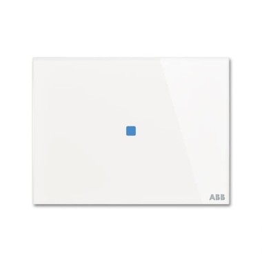 2CKA006300A1578 Сенсор Tacteo 1-кн, верт TB/U1.2.1-CG