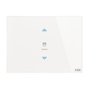 2CKA006300A1579 Сенсор Tacteo 2-кн, верт TB/U2.8.1-CG