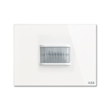 2CKA006300A1584 Датчик движения Tacteo, верт TBW/U.2.1-CG 2CKA006300A1584 Датчик движения Tacteo, верт TBW/U.2.1-CG