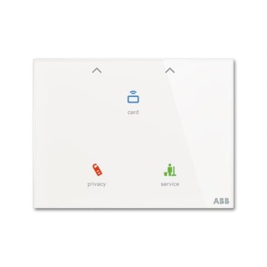 2CKA006300A1588 Держатель карты, конв, гор TKK/U.3.1-CG