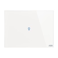 2CKA006300A1590 Сенсор Tacteo 1-кн, гор TB/U1.3.1-CG