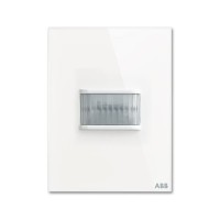 2CKA006300A1596 Датчик движения Tacteo, гор TBW/U.3.1-CG