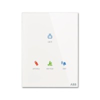 2CKA006300A1597 Наружний индикатор со звон TA/U3.3.1-CG