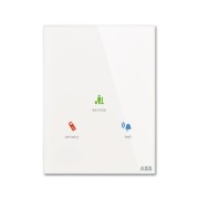 2CKA006300A1599 Карточный считыватель, верт TLM/U.3.1-CG