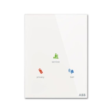 2CKA006300A1599 Карточный считыватель, верт TLM/U.3.1-CG