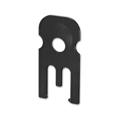 2CKA006300A1611 Демонтажный инструмент TZW/U.0.1.CK 2CKA006300A1611 Демонтажный инструмент TZW/U.0.1.CK