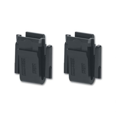 2CKA006300A1633 Скобы для защиты от демонтажа TZE/U.0.1.CK