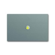 2CKA006310A0106 6340-866-101-500 Сенсор 1-клавишный priOn, сталь