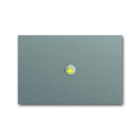 2CKA006310A0106 6340-866-101-500 Сенсор 1-клавишный priOn, сталь