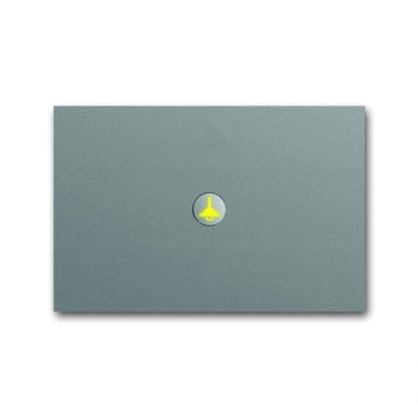 2CKA006310A0106 6340-866-101-500 Сенсор 1-клавишный priOn, сталь 2CKA006310A0106 6340-866-101-500 Сенсор 1-клавишный priOn, сталь