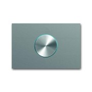 2CKA006310A0114 6341-866-101-500 Элемент поворотный priOn, сталь