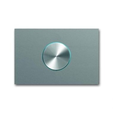 2CKA006310A0114 6341-866-101-500 Элемент поворотный priOn, сталь